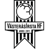 Vasteras Irsta IF